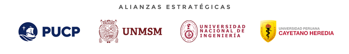 aliados estrategicos