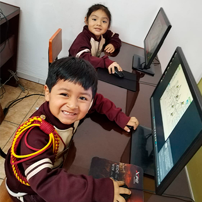 computo